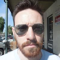 Отзыв от Дмитрий - DTV виза