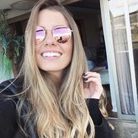 Отзыв от Нелли - Виза Destination Thailand